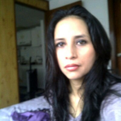 Profile Picture of Carmen Marlene Gallo (@carmenmarlene78) on Twitter