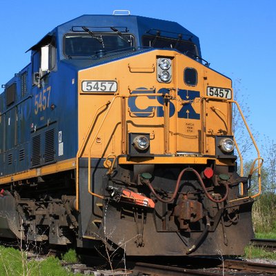 Profile Picture of Barry F. Leon (@leonbarry537) on Twitter