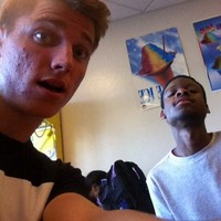 Profile Picture of Randall Hubbard (@randall-hubbard-1) on Quora