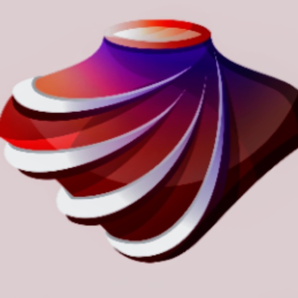 Profile Picture of Tonya Messer (@tmesser75) on Poshmark