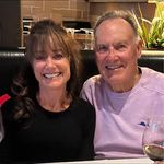 Profile Picture of Lori Partridge Hoechlin (@lovetoride1415) on Instagram