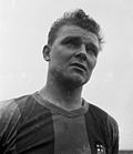 Profile Picture of László Kubala - Wikipediaon Wikipedia