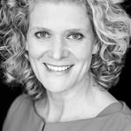 Profile Picture of Marie Georgette Van Beeckd (@Marie-Georgette-Van-Beeckd) on Facebook