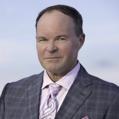 Profile Picture of Bryan Looper (@bryanlooper4) on Twitter