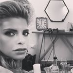 Profile Picture of Chen avare (@chen_avare) on Instagram