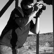 Profile Picture of Tyler Geiger (@tylergeiger3200) on Youtube