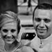 Profile Picture of Anna Guthmann (@annaguthmann) on Pinterest