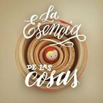 Profile Picture of Julian Serrano (@julio_serrant) on Instagram