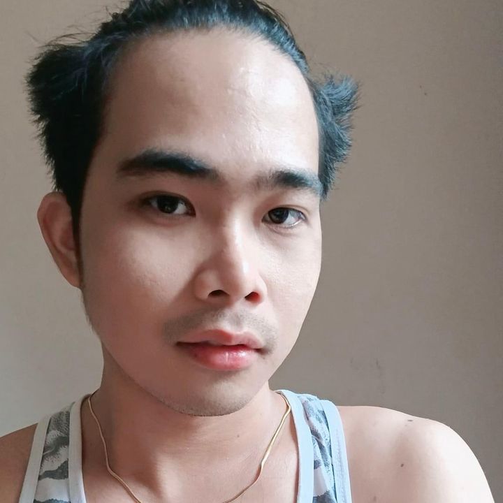 Profile Picture of Troyjeff (@troyjeff) on Tiktok