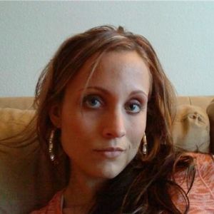 Vicky Gregory - Myspace Profile Picture of Vicky Gregory (@327723514) on Myspace