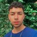 Profile Picture of Danilo Borges (@danilo.borges.98284) on Facebook