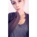 Profile Picture of Sheyenne Lynn Vanvleet (@real.supergirl) on Facebook
