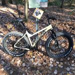 Profile Picture of Richard Pichette (@richard_pichette) on Instagram
