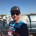Profile Picture of Aaron Mattson (@aaron.mattson.75) on Facebook