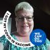 Profile Picture of Holly Vargo (@Holly-Vargo) on Facebook