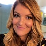 Profile Picture of Kimberly Boyd (@boydmama) on Instagram