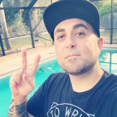 Profile Picture of Tyler Schauman (@TylerSchauman) on Twitter