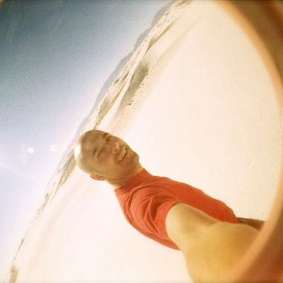 Profile Picture of F Javier Hernando M (@jhmasdeu) on Twitter