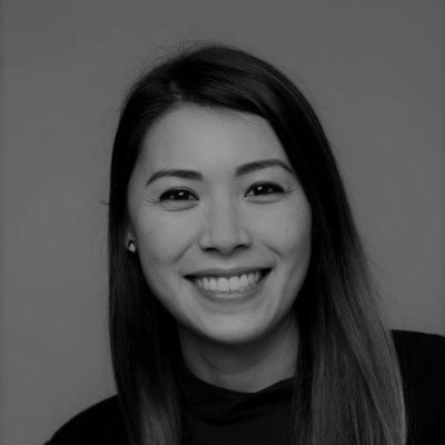 Profile Picture of Florence Nguyen (@cflorencenguyen) on Twitter