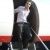 Profile Picture of Roberto Ancona (@anconarc) on Pinterest