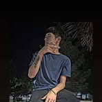 Profile Picture of Alexis Fraire (@alexis.fraire.631296) on Facebook