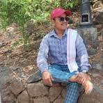 Profile Picture of Vaibhav Dadmal (@vaibhav.dadmal.5836) on Facebook