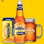 Profile Picture of Jacob Brandt (@jacobbrandt11) on Instagram