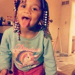 Profile Picture of michelle bledsoe (@michelle_bledsoe) on Instagram