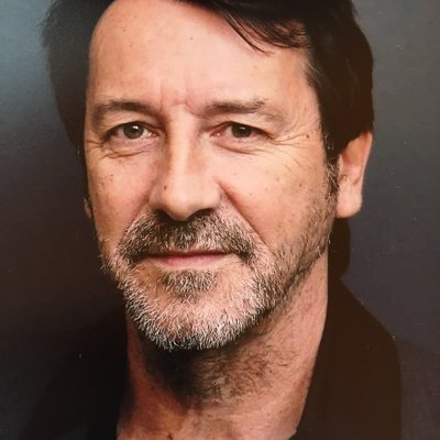 Profile Picture of Anglade Jean-Hugues (@anglade_jean) on Twitter