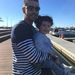 Profile Picture of Nathan Fiteni (@nathanf87) on Pinterest