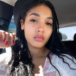 Profile Picture of Tessa nancy (@tessa_nancy007) on Instagram