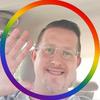 Profile Picture of Brock Foltz285 (@@user8472772469416) on Tiktok