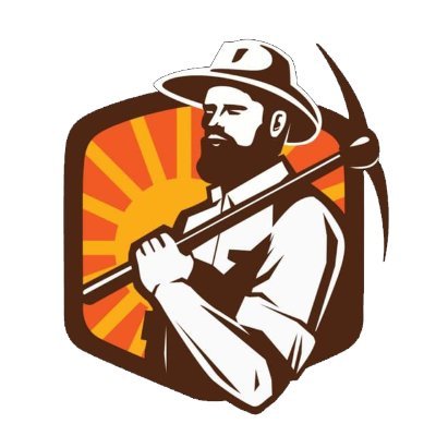 Profile Picture of Marc Wolfgang (@steawer1) on Twitter