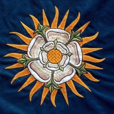 Profile Picture of Ben Pearcy (@pearcy_ben) on Twitter