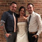 Profile Picture of Doug Rollinson (@dgahrer) on Instagram