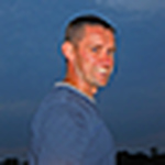 Profile Picture of Gary Cates (@glcatesfamily) on Flickr