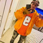 Profile Picture of Luis David Álvarez Fierros (@alvarezfierrosluisdavid) on Instagram