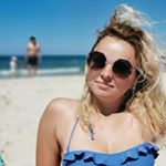 Profile Picture of Barbara Michalak (@basiakaszubka) on Instagram