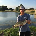 Profile Picture of Chris Neel (@chrisneel26) on Instagram