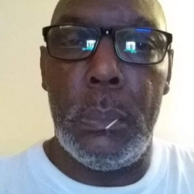 Profile Picture of Bernard Tate (@Bernardtate12) on Twitter