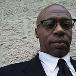 Profile Picture of Jeffery Evans (@jeffery.evans.7564129) on Instagram