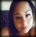 Profile Picture of Veronica Duenas (@veronica.duenas.908) on Facebook