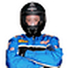 Profile Picture of marc goodwin (@roadrashwebs) on Flickr