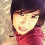 Profile Picture of Daneil Espiritu (@daneilespiritu) on Instagram