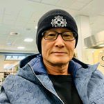 Profile Picture of kerem Michael (@mich.aeltine) on Instagram