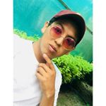 Profile Picture of Frank Vizcaino (@frankviz95) on Instagram
