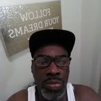 Profile Picture of Byron Cofield (@byron.cofield.1) on Facebook