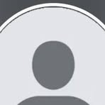 Profile Picture of John Diabor Rassel (@john.diabor.rassel) on Facebook