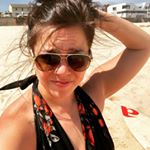 Profile Picture of Laura Seiler Hildreth (@seiface) on Instagram