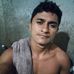 Profile Picture of Joao Paulo Rodriguez (@joaopaulo.rodriguez.148) on Facebook